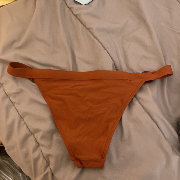 Bikini Bottom PacSun - Picture 3 of 3